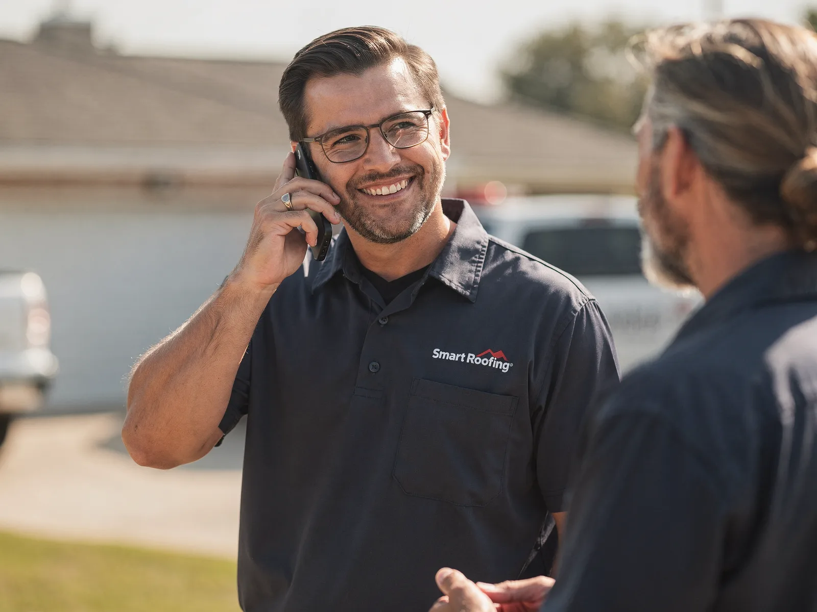 Roof Repair Breedsville, MI FAQs